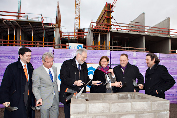 20100224_pose_1pierre_ecole_004