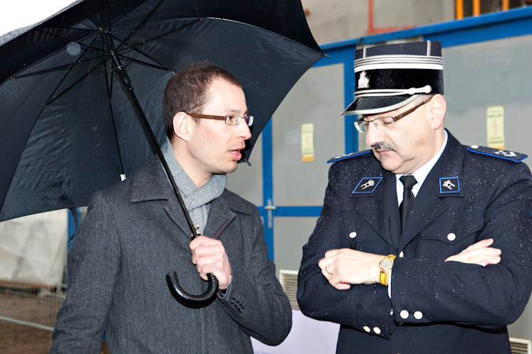 20100224_pose_1pierre_ecole_017