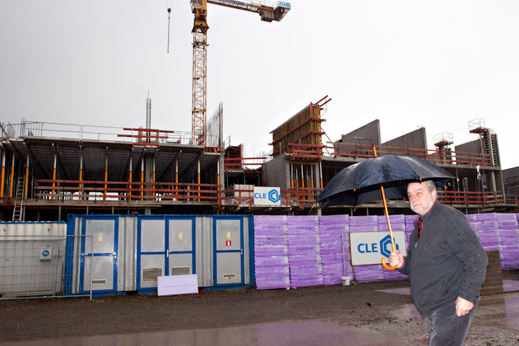 20100224_pose_1pierre_ecole_018