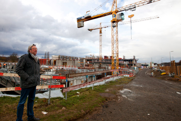 20100224_pose_1pierre_ecole_024