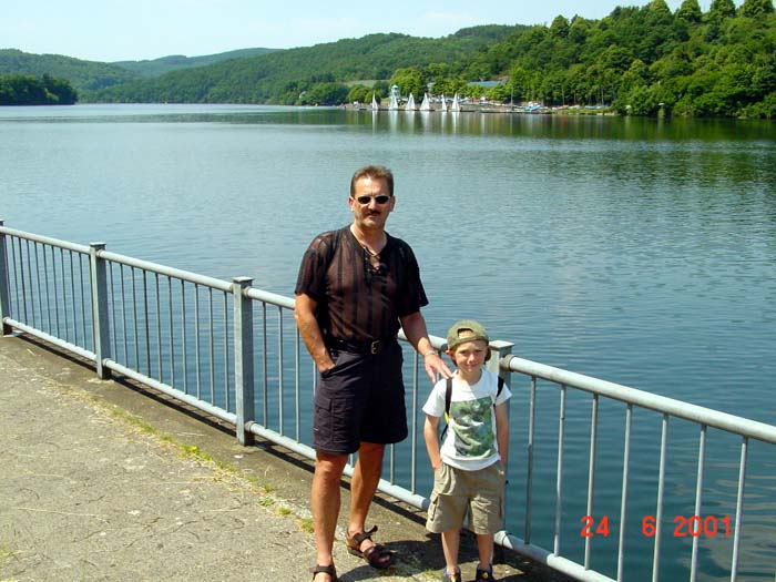 insenborn 01