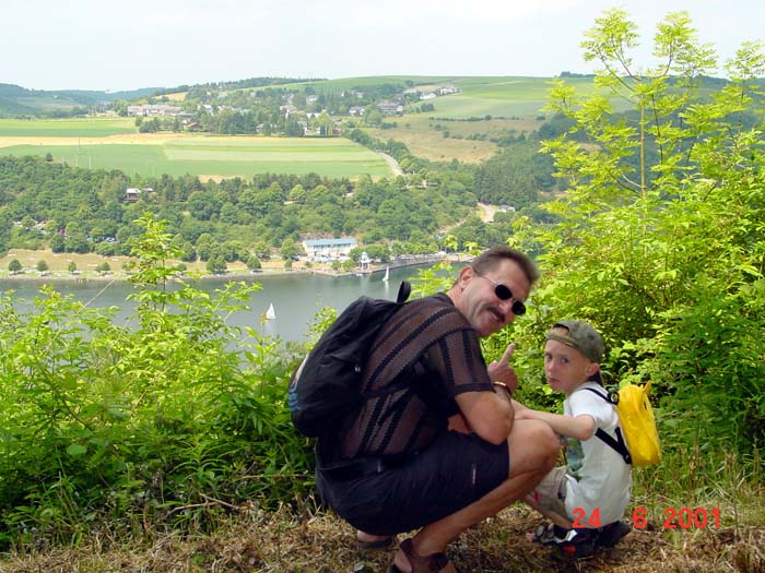 insenborn 07