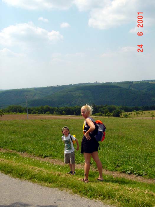 insenborn 09