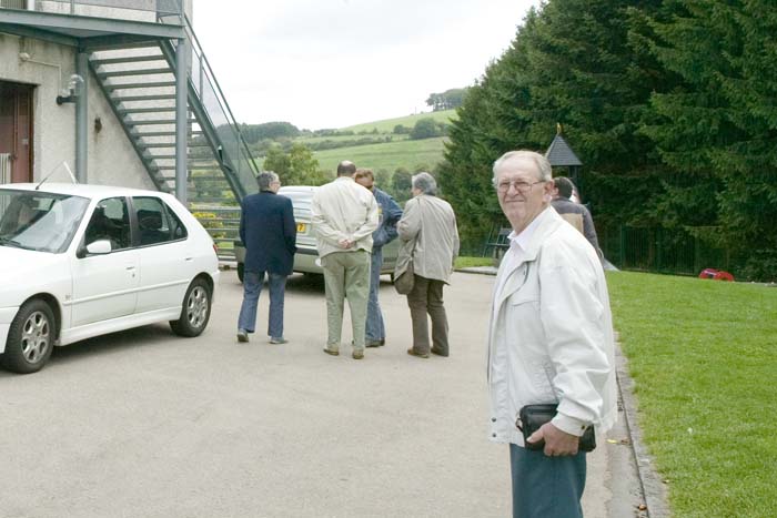 insenborn200508005
