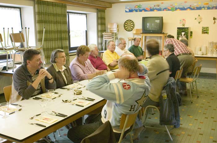 insenborn200508007