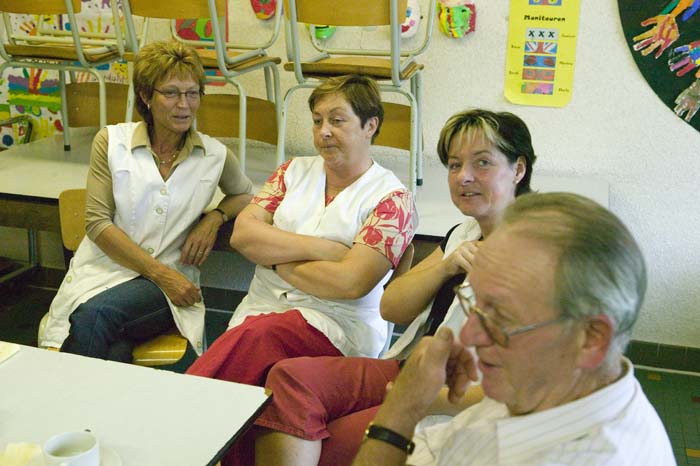 insenborn200508008