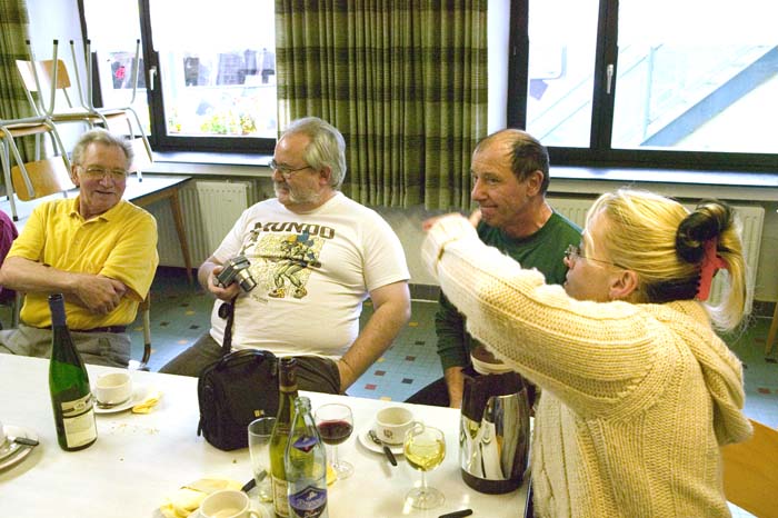 insenborn200508011