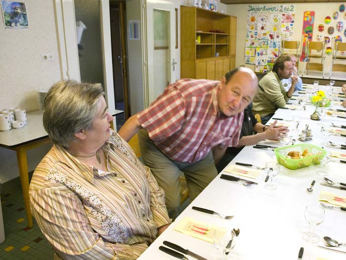 insenborn200508013