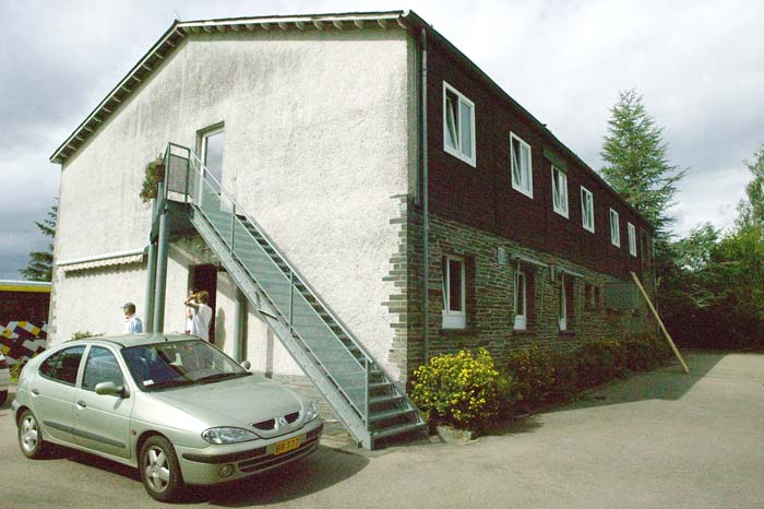 insenborn200508016