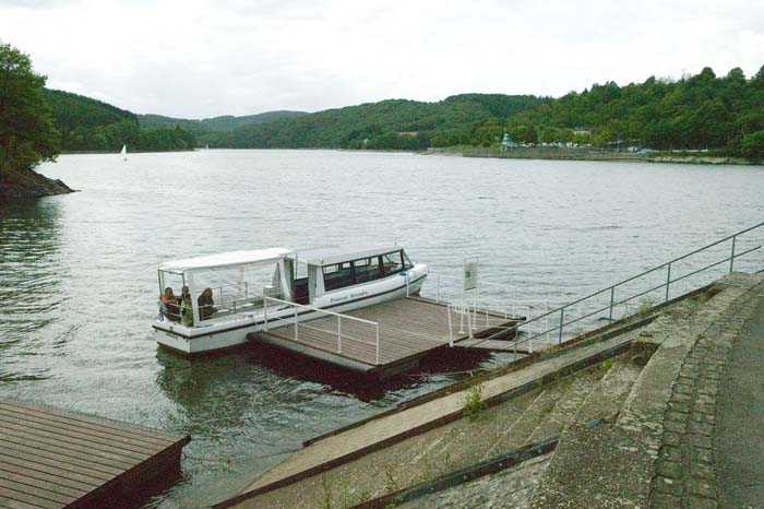insenborn200508019d