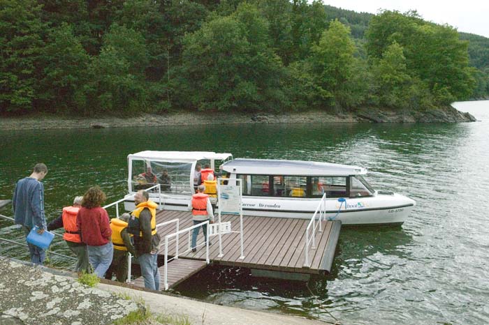 insenborn200508019f