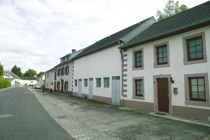 insenborn200508021