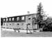 insenborn 1996 03