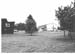insenborn 1996 04