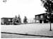 insenborn 1996 05
