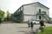 insenborn200508002