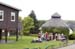insenborn200508003