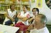 insenborn200508008