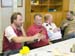 insenborn200508009