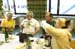 insenborn200508011