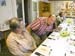 insenborn200508013