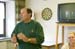 insenborn200508015