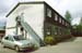 insenborn200508016