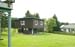 insenborn200508019c