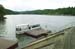 insenborn200508019d