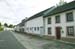 insenborn200508021