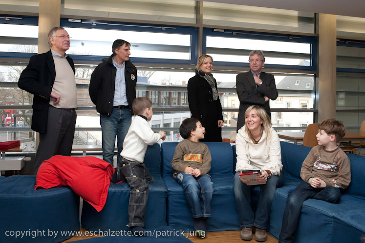 20090218_lsap_visite_ecolejeanjaures_002