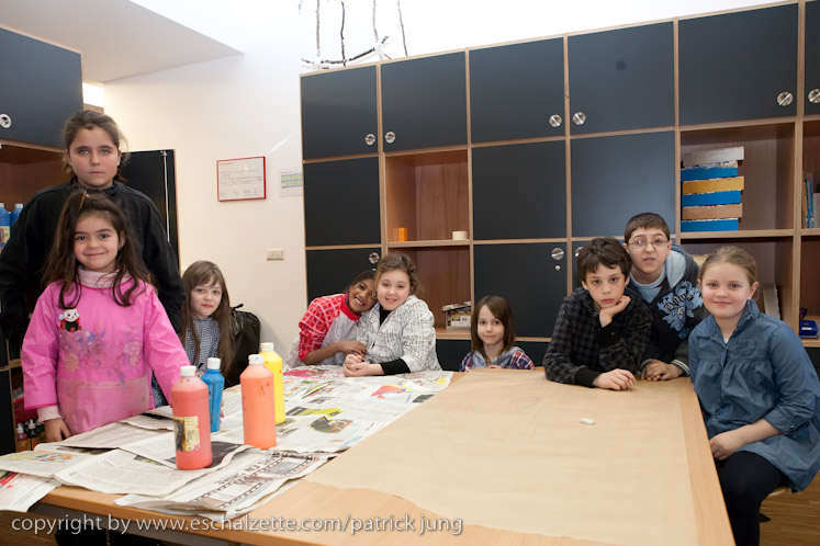 20090218_lsap_visite_ecolejeanjaures_007