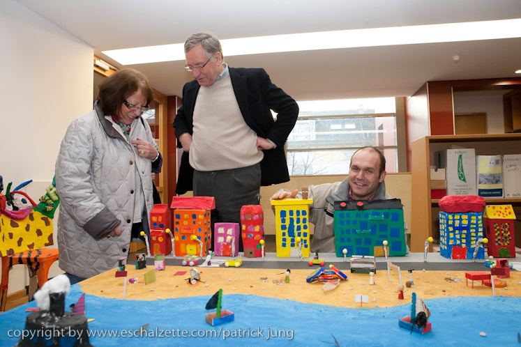20090218_lsap_visite_ecolejeanjaures_008