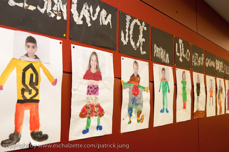 20090218_lsap_visite_ecolejeanjaures_011