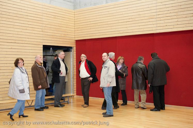 20090218_lsap_visite_ecolejeanjaures_013