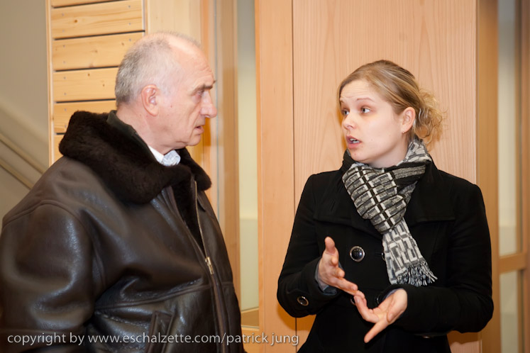 20090218_lsap_visite_ecolejeanjaures_014