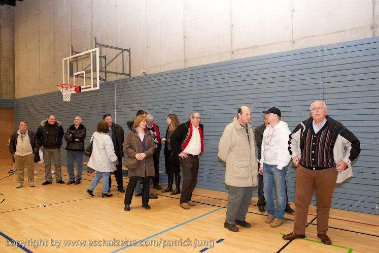 20090218_lsap_visite_ecolejeanjaures_019