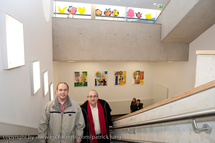 20090218_lsap_visite_ecolejeanjaures_020