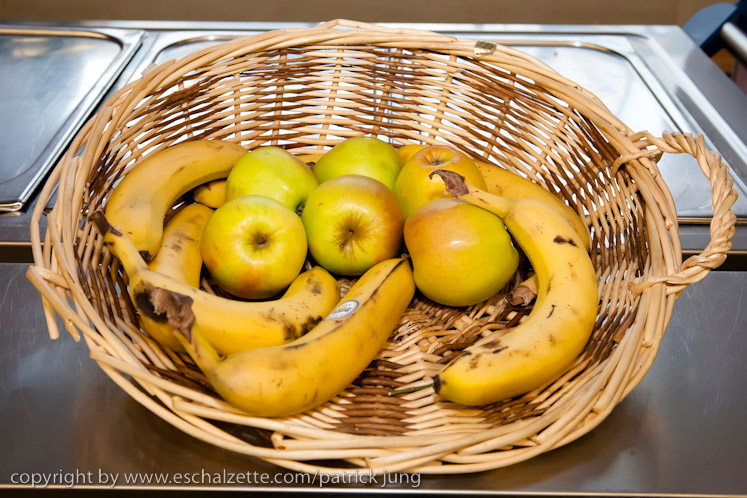 20090218_lsap_visite_ecolejeanjaures_021