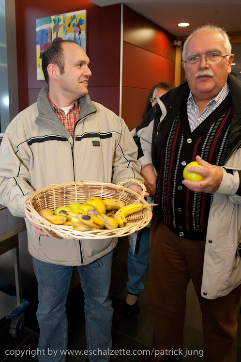 20090218_lsap_visite_ecolejeanjaures_022