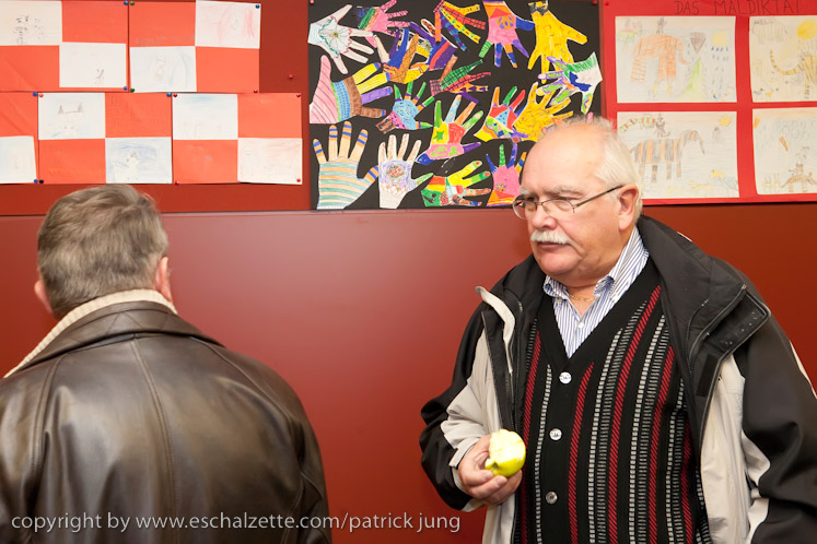 20090218_lsap_visite_ecolejeanjaures_025