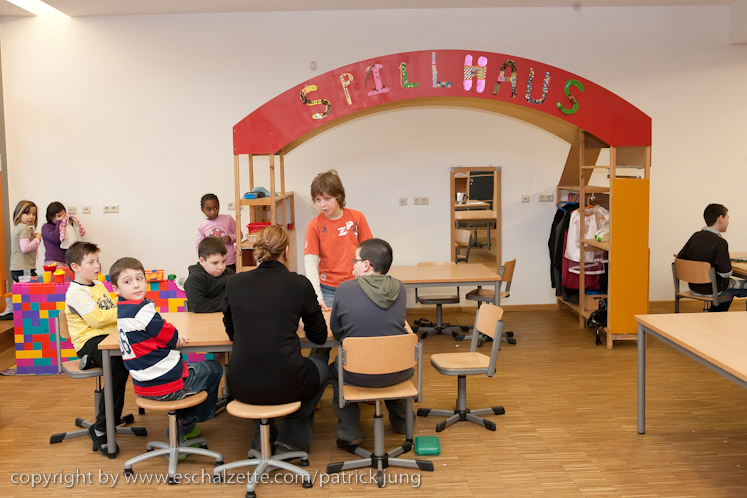 20090218_lsap_visite_ecolejeanjaures_026