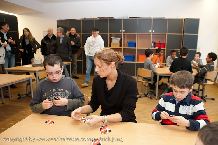 20090218_lsap_visite_ecolejeanjaures_027