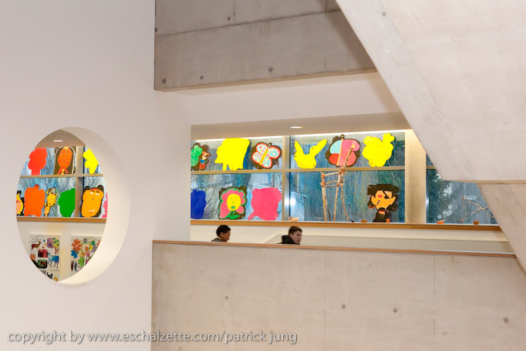 20090218_lsap_visite_ecolejeanjaures_032