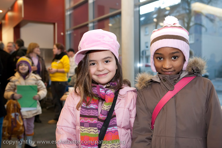 20090218_lsap_visite_ecolejeanjaures_038