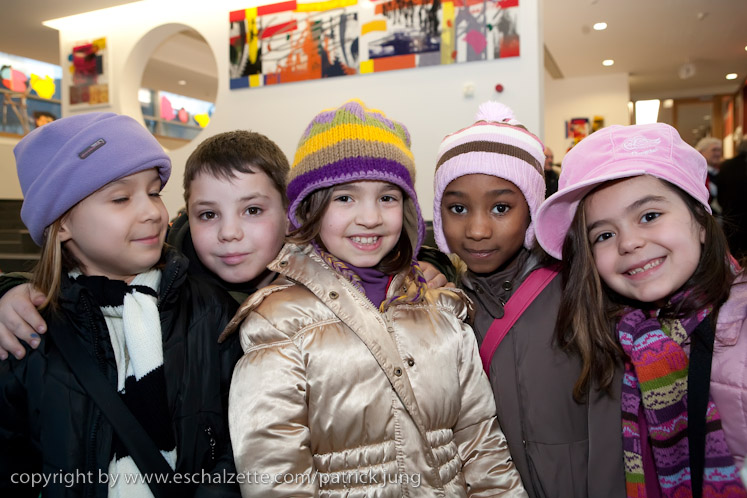 20090218_lsap_visite_ecolejeanjaures_039