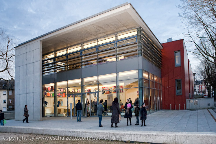 20090218_lsap_visite_ecolejeanjaures_042