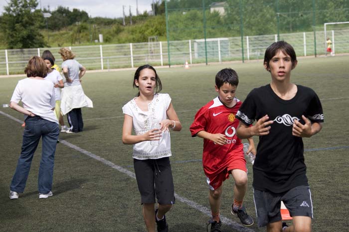 marathon20070618001