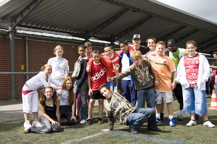 marathon20070618065
