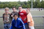 marathon20070618006